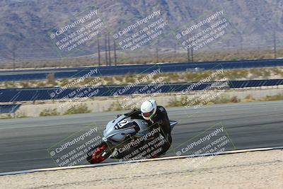 media/May-14-2022-SoCal Trackdays (Sat) [[7b6169074d]]/Turn 11 Inside Pans (935am)/